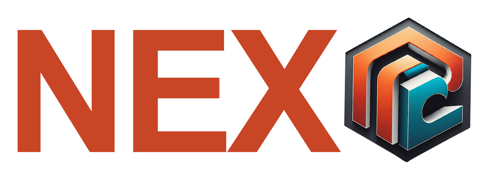 Nexxus Terminal